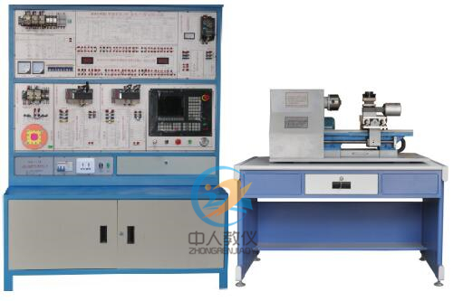 蝸桿傳動中,輪齒承載能力,機(jī)械裝配與調(diào)試實訓(xùn)平臺多少錢合適做(圖1)