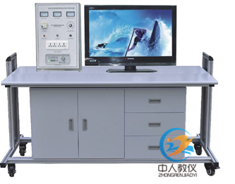 閉式齒輪傳動效率是多少,機(jī)械運(yùn)動方案創(chuàng)新設(shè)計實(shí)驗(yàn)報告答案(圖3) 閉式齒輪傳動效率是多少,機(jī)械運(yùn)動方案創(chuàng)新設(shè)計實(shí)驗(yàn)報告答案(圖3)