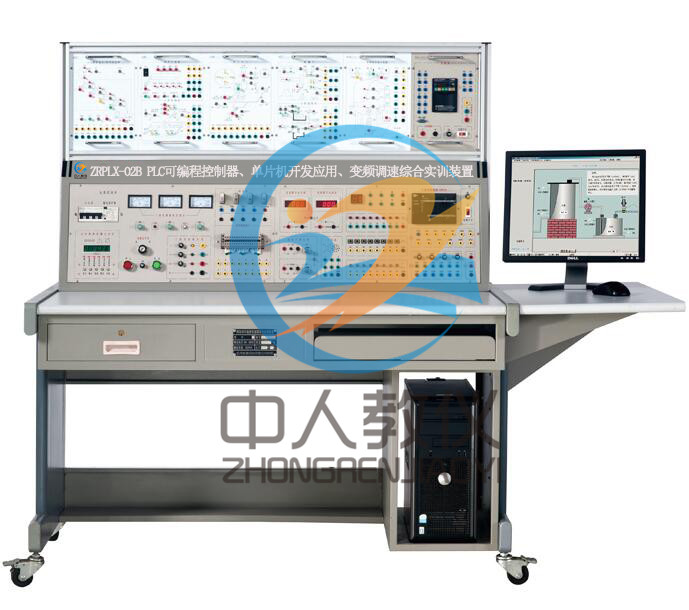 齒輪傳動(dòng)測試分析實(shí)驗(yàn)報(bào)告怎么寫,浙江機(jī)械工程技能實(shí)訓(xùn)設(shè)備平臺(圖2)