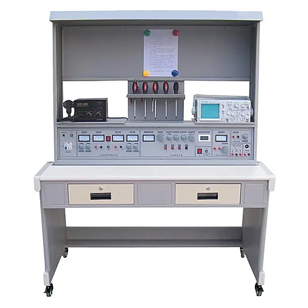 閉式齒輪傳動的效率測試,機械運動方案創(chuàng)新設計實驗報告(圖2)