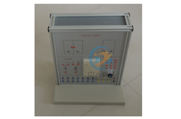 齒輪與蝸桿傳動比,機(jī)械運(yùn)動方案設(shè)計(jì)與搭接實(shí)驗(yàn)心得怎么寫比較好(圖4)