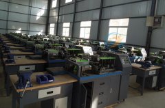 齒輪傳動實驗總結,機械原理機構搭接實驗總結報告怎么寫比較好(圖3) 齒輪傳動實驗總結,機械原理機構搭接實驗總結報告怎么寫比較好(圖3)