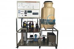 槽輪機構(gòu)仿真分析實驗?zāi)康募耙饬x,機器速度波動調(diào)節(jié)的目的是什么(圖1) 槽輪機構(gòu)仿真分析實驗?zāi)康募耙饬x,機器速度波動調(diào)節(jié)的目的是什么(圖1)