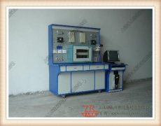 槽輪機(jī)構(gòu)的實(shí)際應(yīng)用實(shí)例,機(jī)械的速度波動基本概念(圖3)