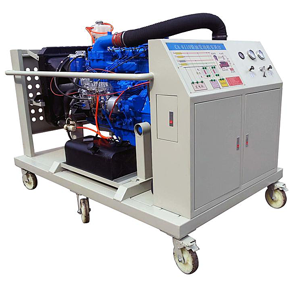 槽輪機(jī)構(gòu)的實(shí)際應(yīng)用實(shí)例,機(jī)械的速度波動基本概念(圖1)