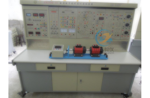 槽輪機構應用實例案例及分析論文,機械系統(tǒng)的速度波動原因(圖4)