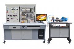 槽輪機構應用實例案例及分析論文,機械系統(tǒng)的速度波動原因(圖3)