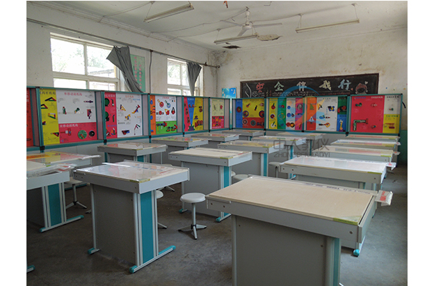 槽輪機構應用實例案例及分析論文,機械系統(tǒng)的速度波動原因(圖1)