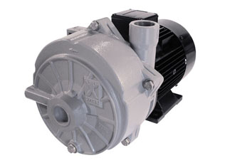 槽輪機構應用實例案例及分析論文,機械系統(tǒng)的速度波動原因(圖2)