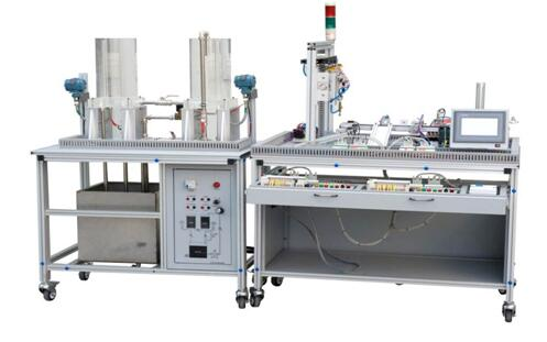 槽輪機(jī)構(gòu)動(dòng)態(tài)測(cè)試實(shí)驗(yàn)報(bào)告,機(jī)械速度波動(dòng)實(shí)驗(yàn)裝置圖怎么畫(圖1)