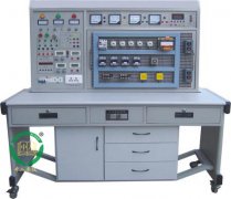 槽輪機構應用實例及工作過程圖,機械的速度波動基本概念是什么(圖2) 槽輪機構應用實例及工作過程圖,機械的速度波動基本概念是什么(圖2)