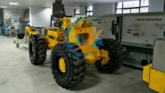 槽輪機(jī)構(gòu)的運(yùn)動(dòng)分析圖解大全,機(jī)械速度波動(dòng)實(shí)驗(yàn)裝置原理圖解大全(圖3) 槽輪機(jī)構(gòu)的運(yùn)動(dòng)分析圖解大全,機(jī)械速度波動(dòng)實(shí)驗(yàn)裝置原理圖解大全(圖3)