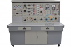 槽輪機構應用實例案例,機械速度的波動可分為哪兩類類型(圖2) 槽輪機構應用實例案例,機械速度的波動可分為哪兩類類型(圖2)