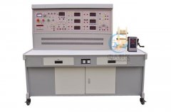 槽輪機構應用實例有哪些類型的,在機械系統(tǒng)速度波動的一個周期中(圖4) 槽輪機構應用實例有哪些類型的,在機械系統(tǒng)速度波動的一個周期中(圖4)