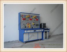 槽輪機(jī)構(gòu)動(dòng)態(tài)測(cè)試實(shí)驗(yàn)平臺(tái)有哪些內(nèi)容,機(jī)械速度的波動(dòng)可分為(圖1) 槽輪機(jī)構(gòu)動(dòng)態(tài)測(cè)試實(shí)驗(yàn)平臺(tái)有哪些內(nèi)容,機(jī)械速度的波動(dòng)可分為(圖1)