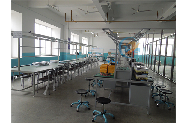 槽輪機構(gòu)動態(tài)測試實驗總結(jié),機械的速度波動及其調(diào)節(jié)原理思維導(dǎo)圖(圖3) 槽輪機構(gòu)動態(tài)測試實驗總結(jié),機械的速度波動及其調(diào)節(jié)原理思維導(dǎo)圖(圖3)