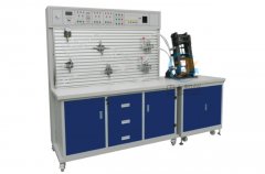 槽輪機(jī)構(gòu)的實(shí)際應(yīng)用有哪些方面呢英文,機(jī)器速度波動(dòng)調(diào)節(jié)的意義是(圖1) 槽輪機(jī)構(gòu)的實(shí)際應(yīng)用有哪些方面呢英文,機(jī)器速度波動(dòng)調(diào)節(jié)的意義是(圖1)