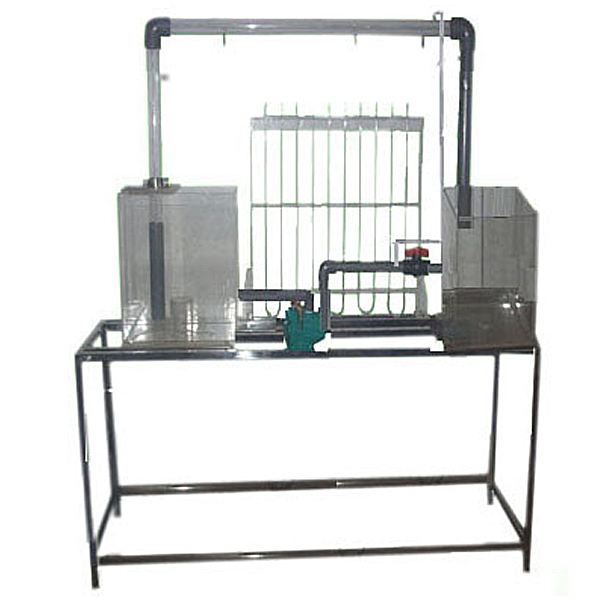 槽輪機(jī)構(gòu)運(yùn)動(dòng)分析,機(jī)械速度波動(dòng)實(shí)驗(yàn)裝置圖解(圖1) 槽輪機(jī)構(gòu)運(yùn)動(dòng)分析,機(jī)械速度波動(dòng)實(shí)驗(yàn)裝置圖解(圖1)