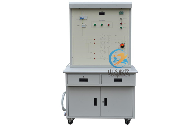 槽輪機構的實際應用實例有哪些,機器速度波動的調節(jié)(圖3)