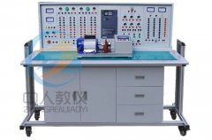 槽輪機構的實際應用實例有哪些,機器速度波動的調節(jié)(圖4)