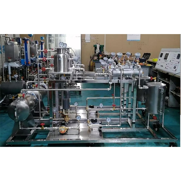 中人ZRHGRG-WD溫度安裝檢測(cè)控制系統(tǒng)