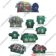 離心式通風(fēng)機(jī)模型,礦山離心式通風(fēng)機(jī)模型(圖1) 離心式通風(fēng)機(jī)模型,礦山離心式通風(fēng)機(jī)模型(圖1)